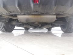 Changan UNI-V 1.5T Premium - ფოტო 9