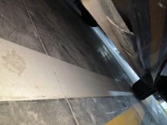 Roewe Feifan R7 570km Edition - photo 10