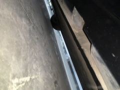 Roewe Feifan R7 570km Edition - photo 11