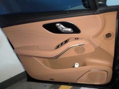 Roewe Feifan R7 570km Edition - photo 12
