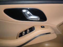 Roewe Feifan R7 570km Edition - photo 13