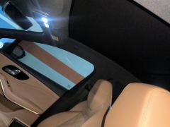 Roewe Feifan R7 570km Edition - photo 15