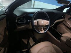 Roewe Feifan R7 570km Edition - photo 16