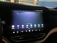 Roewe Feifan R7 570km Edition - photo 17