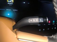 Roewe Feifan R7 570km Edition - photo 19