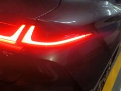 Roewe Feifan R7 570km Edition - photo 5