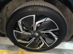 Roewe Feifan R7 570km Edition - photo 6