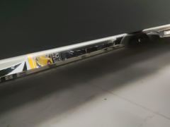 XPeng MONA M03 620 Long Range Version - ფოტო 10
