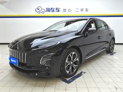 FAW E-QM5 431km Edition 5 - photo 1