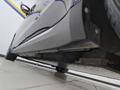 FAW E-QM5 431km Edition 5 - photo 11