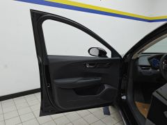 FAW E-QM5 431km Edition 5 - photo 12