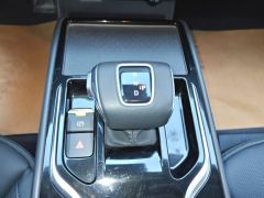 FAW E-QM5 431km Edition 5 - photo 19