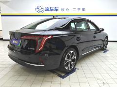 FAW E-QM5 431km Edition 5 - photo 2