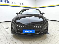 FAW E-QM5 431km Edition 5 - photo 3