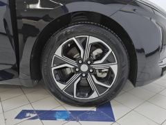 FAW E-QM5 431km Edition 5 - photo 6