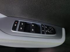 BYD Seagull 305km Free Version - ფოტო 13