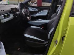 BYD Seagull 305km Free Version - ფოტო 14