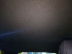 BYD Seagull 305km Free Version - ფოტო 15