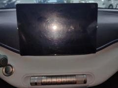 BYD Seagull 305km Free Version - ფოტო 17