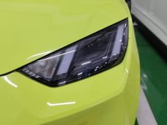 BYD Seagull 305km Free Version - ფოტო 4