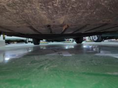 BYD Seagull 305km Free Version - ფოტო 8