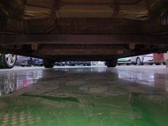BYD Seagull 305km Free Version - ფოტო 9
