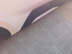 BYD Seagull 305km Free Version - ფოტო 10