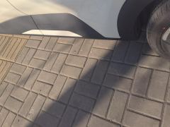 BYD Seagull 305km Free Version - ფოტო 11
