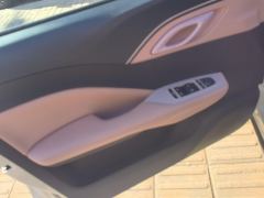 BYD Seagull 305km Free Version - ფოტო 12