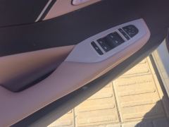 BYD Seagull 305km Free Version - ფოტო 13
