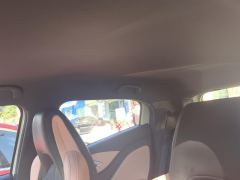 BYD Seagull 305km Free Version - ფოტო 15