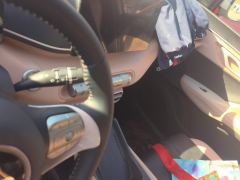 BYD Seagull 305km Free Version - ფოტო 17