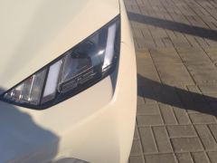 BYD Seagull 305km Free Version - ფოტო 4