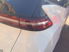 BYD Seagull 305km Free Version - ფოტო 5