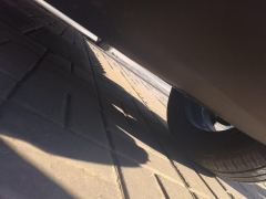 BYD Seagull 305km Free Version - ფოტო 8