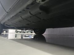 BYD Haima Lion 07DM-i 1.5T 150km Edition - ფოტო 11
