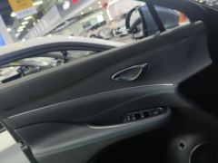 BYD Haima Lion 07DM-i 1.5T 150km Edition - ფოტო 12