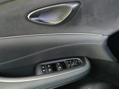 BYD Haima Lion 07DM-i 1.5T 150km Edition - ფოტო 13