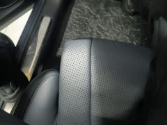 BYD Haima Lion 07DM-i 1.5T 150km Edition - ფოტო 14