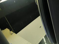 BYD Haima Lion 07DM-i 1.5T 150km Edition - ფოტო 15