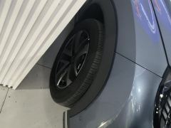 BYD Haima Lion 07DM-i 1.5T 150km Edition - ფოტო 6