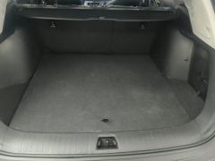 BYD Haima Lion 07DM-i 1.5T 150km Edition - ფოტო 7