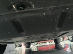 BYD Haima Lion 07DM-i 1.5T 150km Edition - ფოტო 8