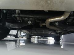 BYD Haima Lion 07DM-i 1.5T 150km Edition - ფოტო 9