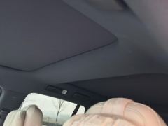 Li Auto L8 Pro - ფოტო 15