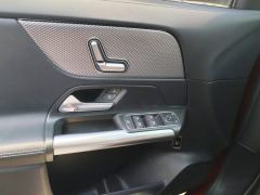 Mercedes-Benz GLA Facelift GLA 180 - фото 13