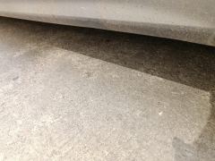 BYD Qin PLUS EV 500km Luxury Edition - ფოტო 11
