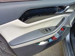 BYD Qin PLUS EV 500km Luxury Edition - ფოტო 12