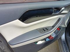 BYD Qin PLUS EV 500km Luxury Edition - ფოტო 13