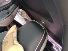 BYD Qin PLUS EV 500km Luxury Edition - ფოტო 15